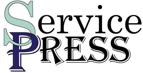 ServicePress
